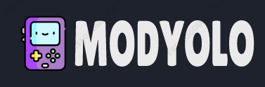 Modyolo - Free MOD APK Game & Premium APP for Android