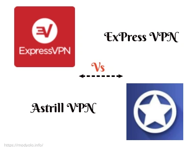 Astrill vs ExpressVPN_ Which One is Best